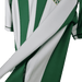 Real Betis Retro 2003/04 Home - JERSEYS4ALL