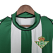 Real Betis Retro 2003/04 Home - JERSEYS4ALL