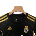 Real Madrid 11/12 Kids Away - JERSEYS4ALL