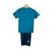 Real Madrid 17/18 Kids Third Away - JERSEYS4ALL