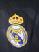 Real Madrid 2012 Black Short Sleeve - JERSEYS4ALL