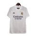 Real Madrid 20/21 Home - JERSEYS4ALL