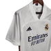 Real Madrid 20/21 Home - JERSEYS4ALL