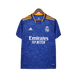 Real Madrid 2021/22 Away - JERSEYS4ALL