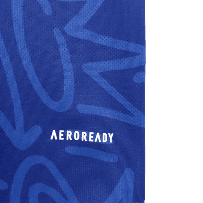 Real Madrid 2021/22 Away - JERSEYS4ALL