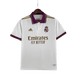 Real Madrid 2021/22 Exposure Edition - JERSEYS4ALL