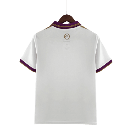 Real Madrid 2021/22 Exposure Edition - JERSEYS4ALL