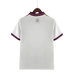 Real Madrid 2021/22 Exposure Edition - JERSEYS4ALL