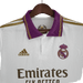 Real Madrid 2021/22 Exposure Edition - JERSEYS4ALL