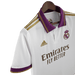 Real Madrid 2021/22 Exposure Edition - JERSEYS4ALL