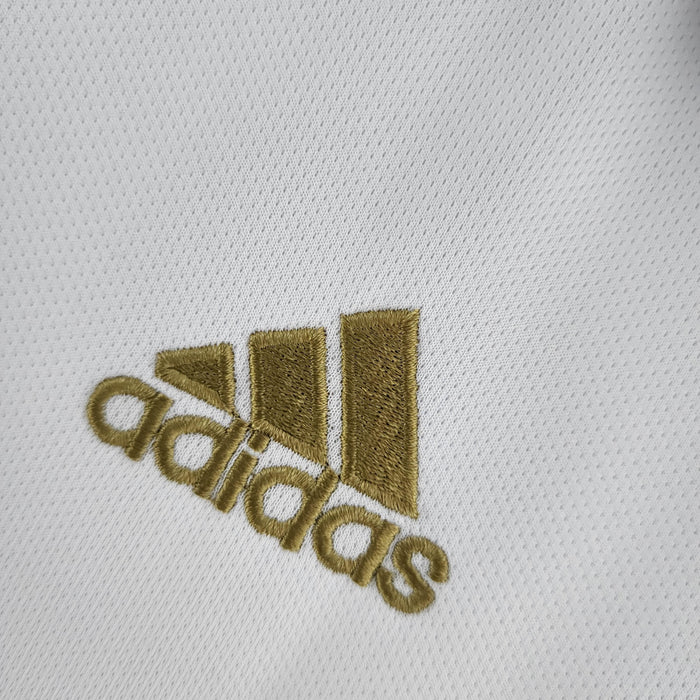 Real Madrid 2021/22 Exposure Edition - JERSEYS4ALL