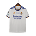 Real Madrid 2021/22 Final Version Home - JERSEYS4ALL