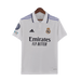 Real Madrid 2022/23 14 Champions Edition Home - JERSEYS4ALL