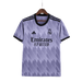 Real Madrid 2022/23 Away - JERSEYS4ALL