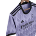 Real Madrid 2022/23 Away - JERSEYS4ALL