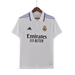 Real Madrid 2022/23 Home - JERSEYS4ALL