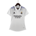 Real Madrid 2022/23 Women Home - JERSEYS4ALL