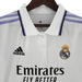 Real Madrid 2022/23 Women Home - JERSEYS4ALL