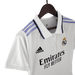 Real Madrid 2022/23 Women Home - JERSEYS4ALL