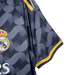 Real Madrid 2023/24 Away - JERSEYS4ALL