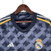 Real Madrid 2023/24 Away - JERSEYS4ALL