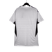 Real Madrid 2023/24 Goalkeeper White - JERSEYS4ALL