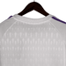 Real Madrid 2023/24 Goalkeeper White - JERSEYS4ALL