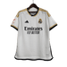 Real Madrid 2023/24 Home - JERSEYS4ALL