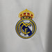 Real Madrid 2023/24 Long Sleeve Home - JERSEYS4ALL