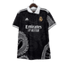 Real Madrid 2023/24 Special Edition Black - JERSEYS4ALL