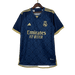 Real Madrid 2023/24 Special Edition - JERSEYS4ALL