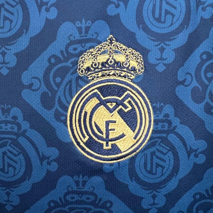 Real Madrid 2023/24 Special Edition - JERSEYS4ALL