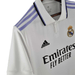 Real Madrid 22/23 Home - JERSEYS4ALL