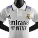 Real Madrid 22/23 Kids Home Kit - JERSEYS4ALL