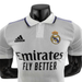 Real Madrid 22/23 Player Version Home - JERSEYS4ALL