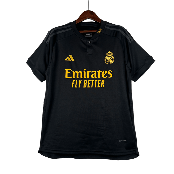 Real Madrid 23/24 Third - JERSEYS4ALL