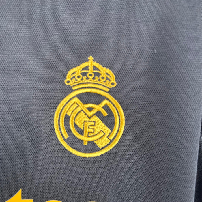 Real Madrid 23/24 Third - JERSEYS4ALL