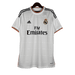 Real Madrid Retro 13/14 Home - JERSEYS4ALL