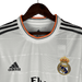 Real Madrid Retro 13/14 Home - JERSEYS4ALL