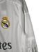 Real Madrid Retro 15/16 Long Sleeve Home - JERSEYS4ALL