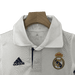 Real Madrid Retro 16-17 Kids Home - JERSEYS4ALL