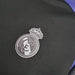 Real Madrid Retro 16/17 Long sleeve Third away - JERSEYS4ALL