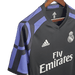 Real Madrid Retro 16/17 Third - JERSEYS4ALL