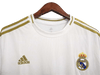 Real Madrid Retro 19/20 Home - JERSEYS4ALL