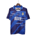 Real Madrid Retro 1994/96 Away - JERSEYS4ALL