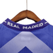 Real Madrid Retro 1996/97 Away - JERSEYS4ALL