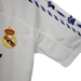 Real Madrid Retro 1996/97 Home - JERSEYS4ALL