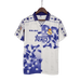 Real Madrid Retro 1996/97 Third Away - JERSEYS4ALL