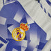 Real Madrid Retro 1996/97 Third Away - JERSEYS4ALL