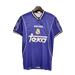 Real Madrid Retro 1997/98 Away - JERSEYS4ALL